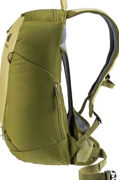 Deuter Dagrugzak Ac Lite 17