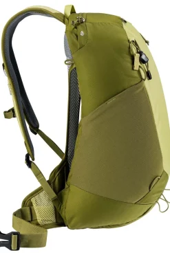 Deuter Dagrugzak Ac Lite 17