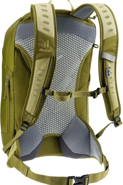 Deuter Dagrugzak Ac Lite 17