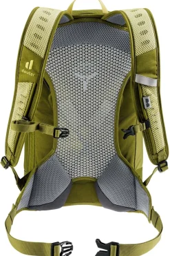 Deuter Dagrugzak Ac Lite 17