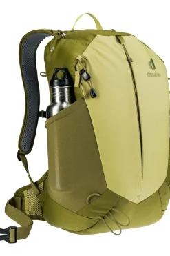 Deuter Dagrugzak Ac Lite 17