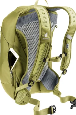 Deuter Dagrugzak Ac Lite 17