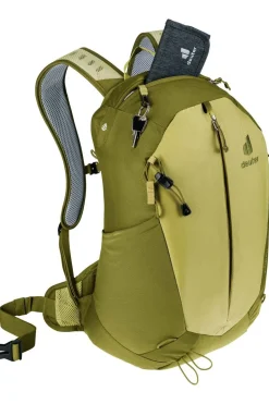 Deuter Dagrugzak Ac Lite 17