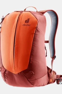 Deuter Dagrugzak Ac Lite 17
