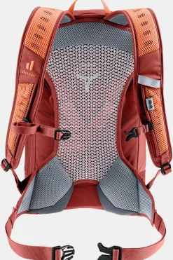 Deuter Dagrugzak Ac Lite 17