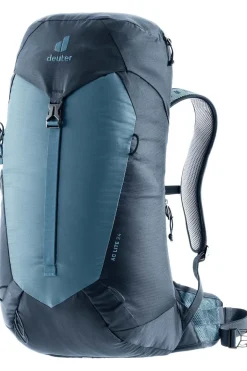 Deuter Dagrugzak Ac Lite 24