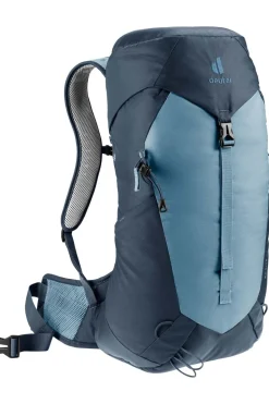 Deuter Dagrugzak Ac Lite 24