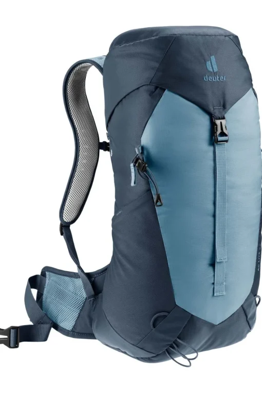 Deuter Dagrugzak Ac Lite 24