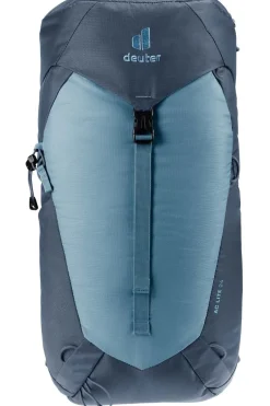 Deuter Dagrugzak Ac Lite 24