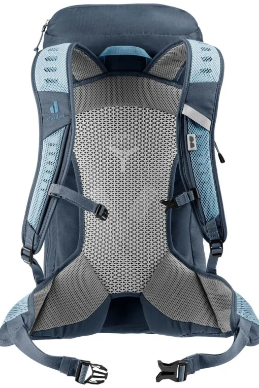 Deuter Dagrugzak Ac Lite 24