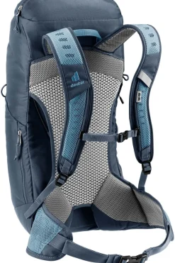 Deuter Dagrugzak Ac Lite 24