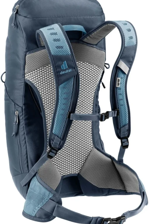 Deuter Dagrugzak Ac Lite 24