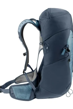 Deuter Dagrugzak Ac Lite 24