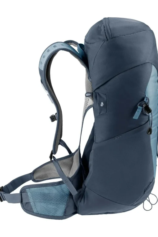 Deuter Dagrugzak Ac Lite 24