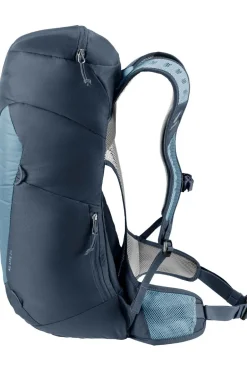Deuter Dagrugzak Ac Lite 24