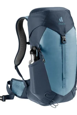 Deuter Dagrugzak Ac Lite 24