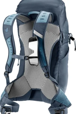 Deuter Dagrugzak Ac Lite 24