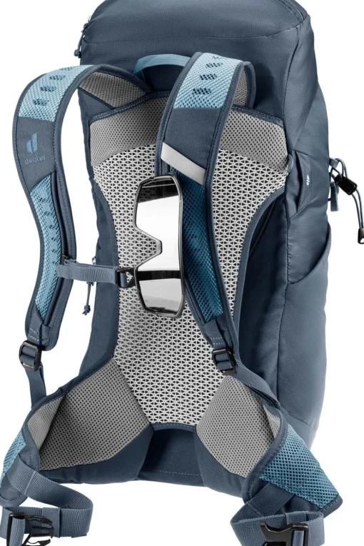 Deuter Dagrugzak Ac Lite 24