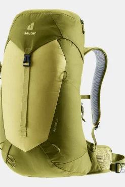 Deuter Dagrugzak Ac Lite 24