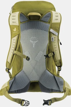 Deuter Dagrugzak Ac Lite 24