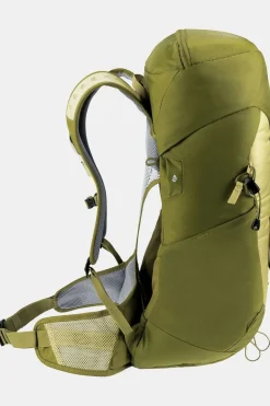 Deuter Dagrugzak Ac Lite 24