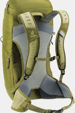 Deuter Dagrugzak Ac Lite 24