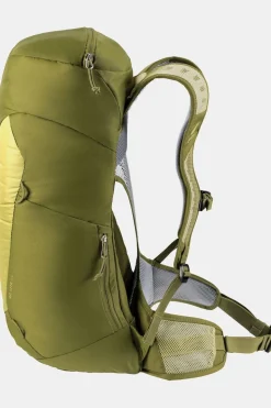 Deuter Dagrugzak Ac Lite 24