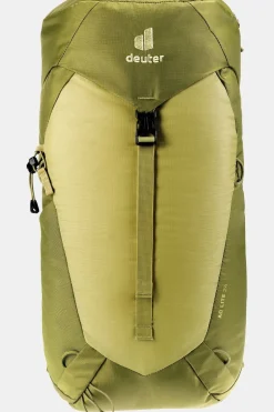 Deuter Dagrugzak Ac Lite 24