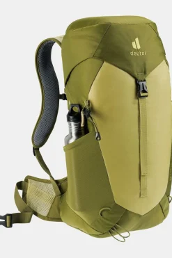 Deuter Dagrugzak Ac Lite 24