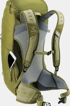 Deuter Dagrugzak Ac Lite 24