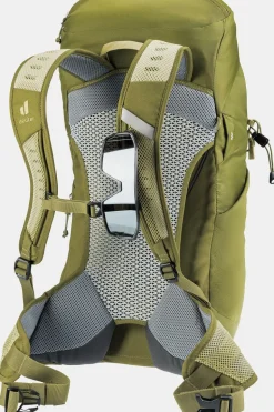 Deuter Dagrugzak Ac Lite 24