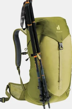 Deuter Dagrugzak Ac Lite 24