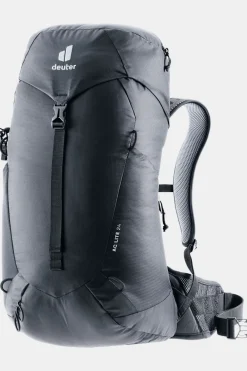 Deuter Dagrugzak Ac Lite 24