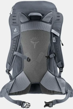 Deuter Dagrugzak Ac Lite 24
