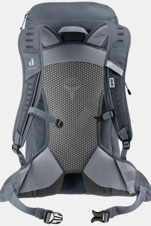 Deuter Dagrugzak Ac Lite 24