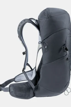 Deuter Dagrugzak Ac Lite 24