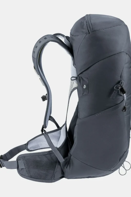 Deuter Dagrugzak Ac Lite 24
