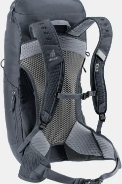 Deuter Dagrugzak Ac Lite 24