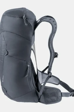 Deuter Dagrugzak Ac Lite 24