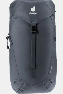 Deuter Dagrugzak Ac Lite 24