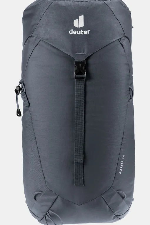 Deuter Dagrugzak Ac Lite 24
