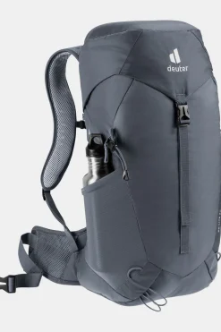 Deuter Dagrugzak Ac Lite 24