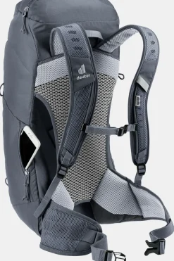 Deuter Dagrugzak Ac Lite 24