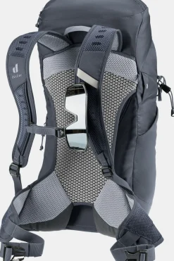 Deuter Dagrugzak Ac Lite 24