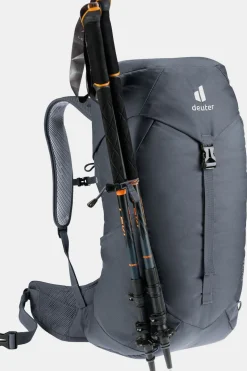 Deuter Dagrugzak Ac Lite 24