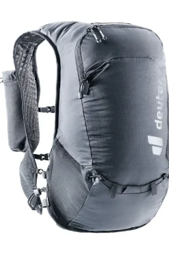 Deuter Dagrugzak Ascender 7