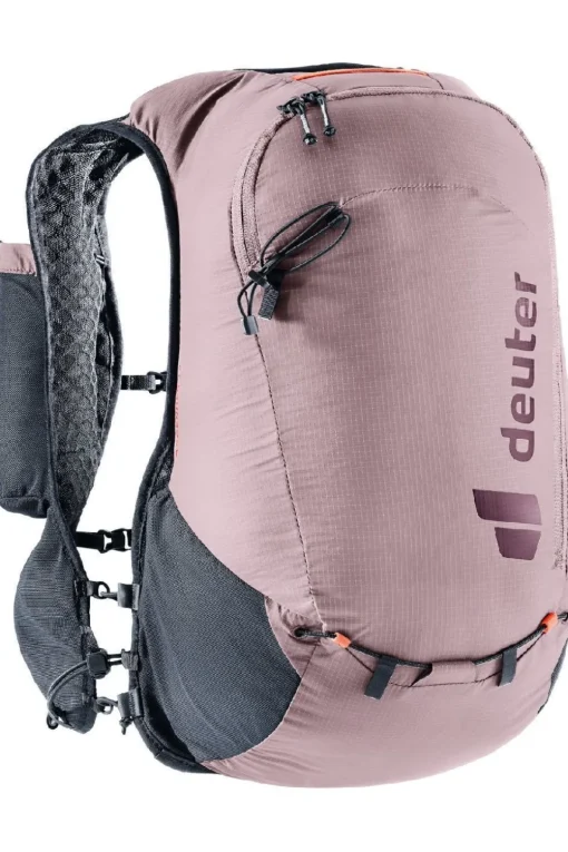 Deuter Dagrugzak Ascender 13