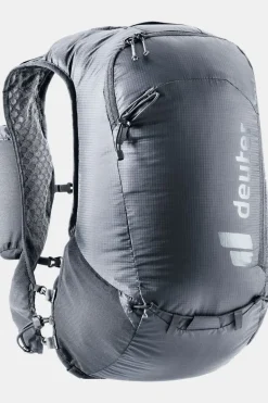 Deuter Dagrugzak Ascender 13