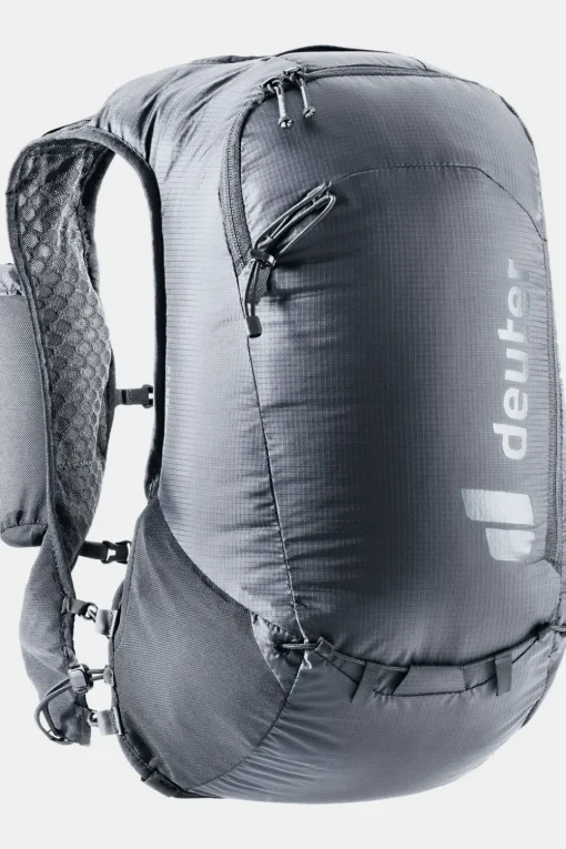 Deuter Dagrugzak Ascender 13