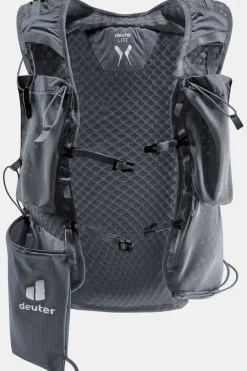 Deuter Dagrugzak Ascender 13